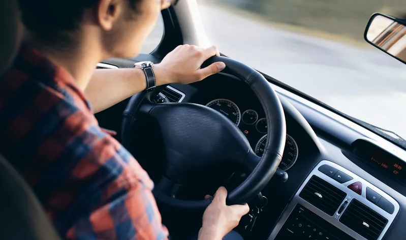 Kondiciona vožnja — osvježite vozačke vještine uz Autoškolu Belaks